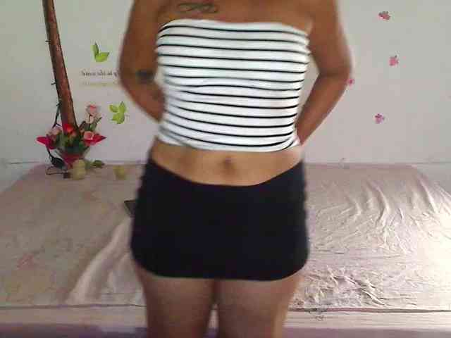 Franissa
