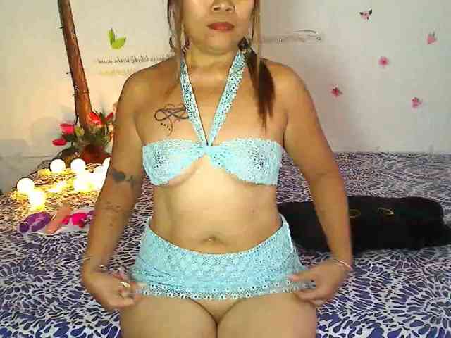 Franissa