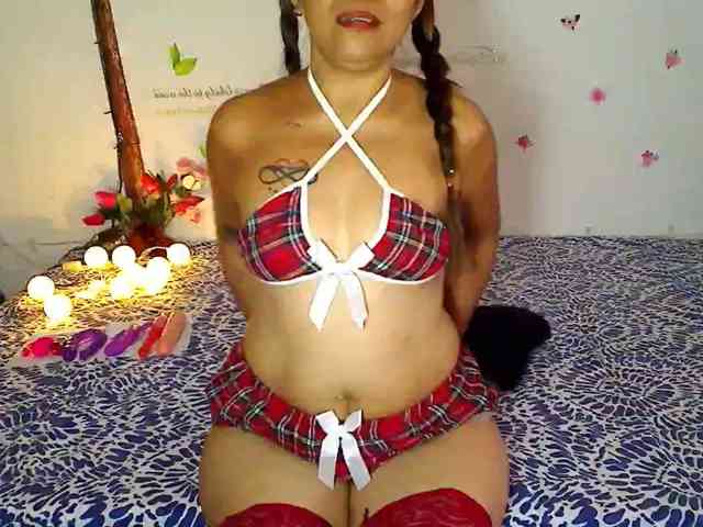 Franissa