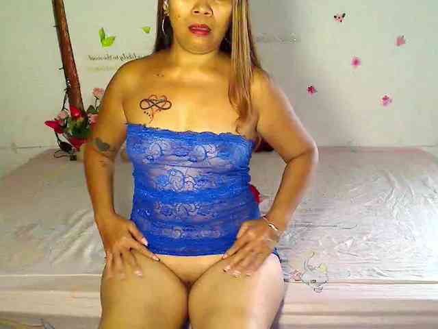 Franissa
