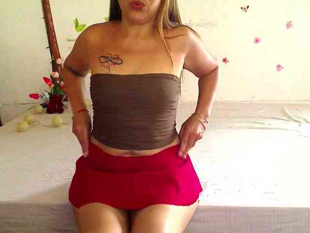 Franissa
