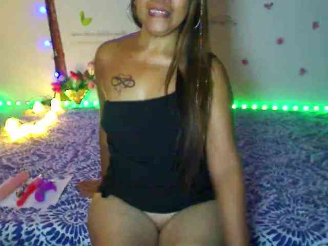 Franissa