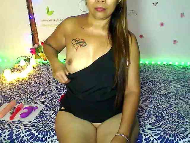 Franissa
