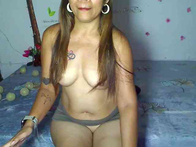 Franissa