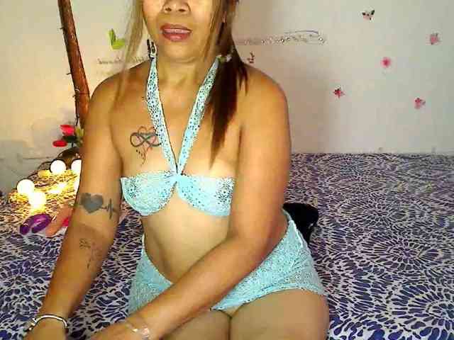 Franissa