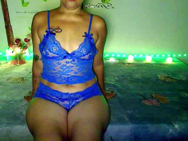 Franissa
