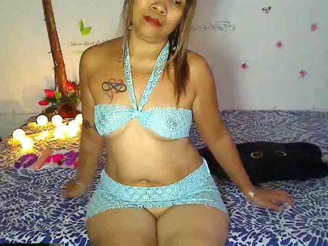 Franissa