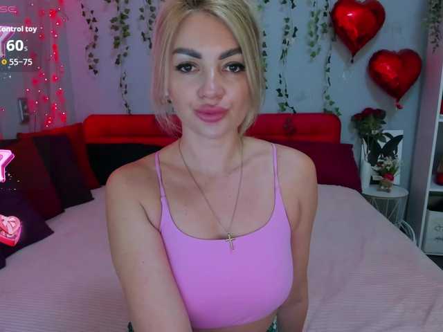 GessaBelluci