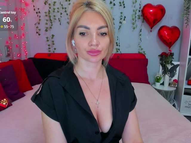 GessaBelluci