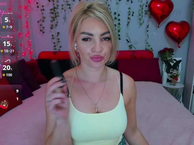 GessaBelluci