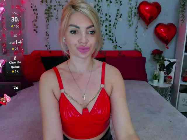 GessaBelluci