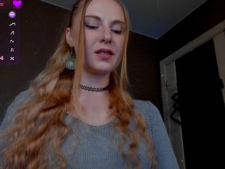 likeAflower Porn Show