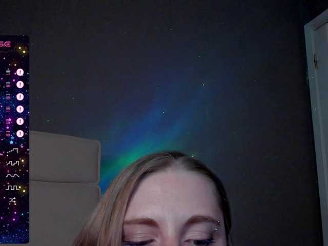 Aqualen live cam on BongaCams