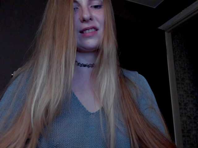 likeAflower live webcam show