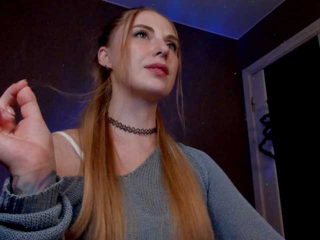 le modèle likeAflower est en webcam porno dans un show sur le site bongacams, il possède les tags suivants: White/Caucasian,Blonde,Trimmed