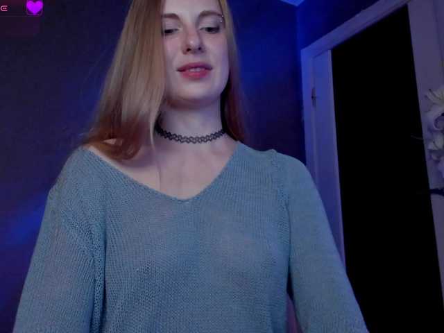 likeAflower live cam preview