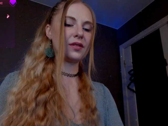 likeAflower live cam preview