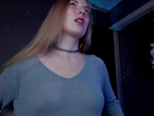 likeAflower live cam preview