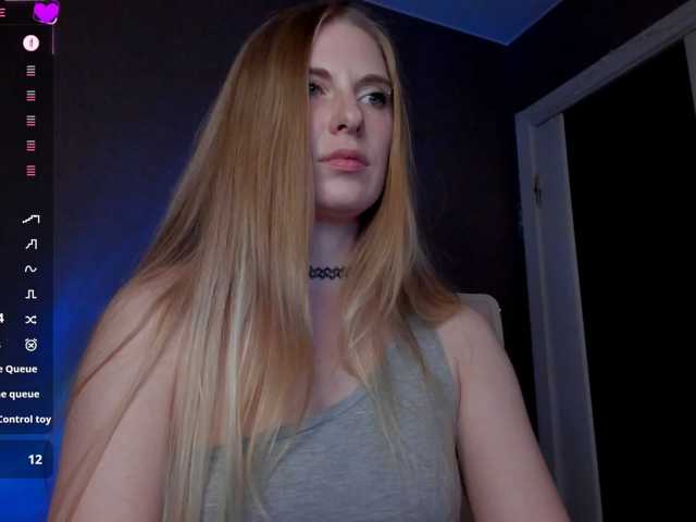 Aqualen