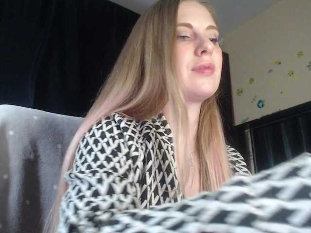 Aqualen