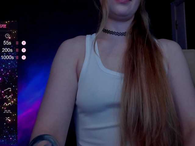 Aqualen live cam on BongaCams