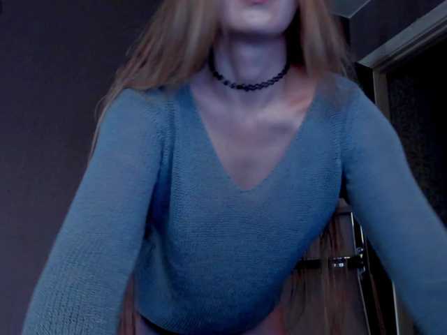 likeAflower live webcam show