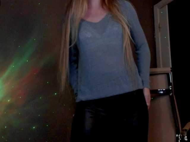 likeAflower live webcam show