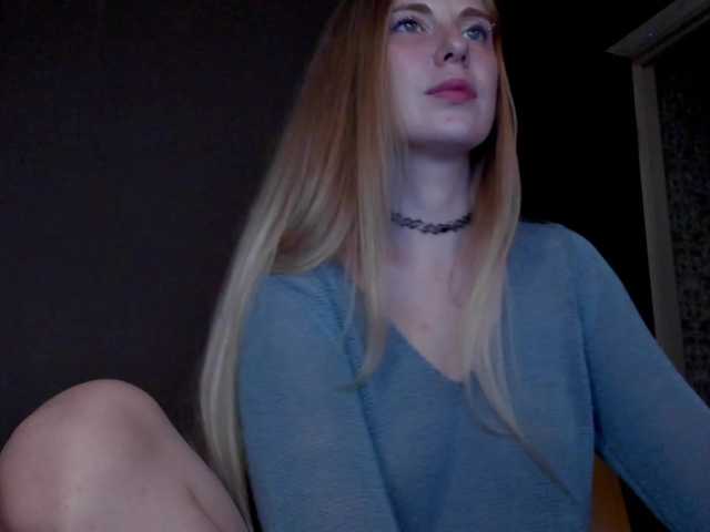 likeAflower live webcam show