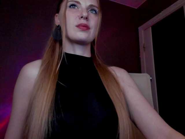 Aqualen live webcam show
