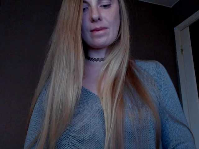 likeAflower live webcam show