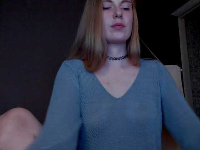 Aqualen