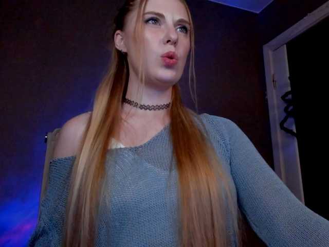 Aqualen live cam on BongaCams
