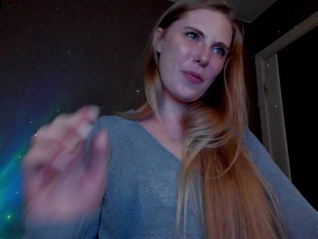likeAflower live webcam show