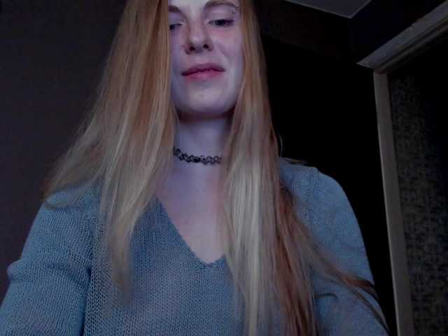 Aqualen