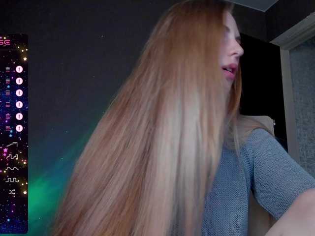Aqualen