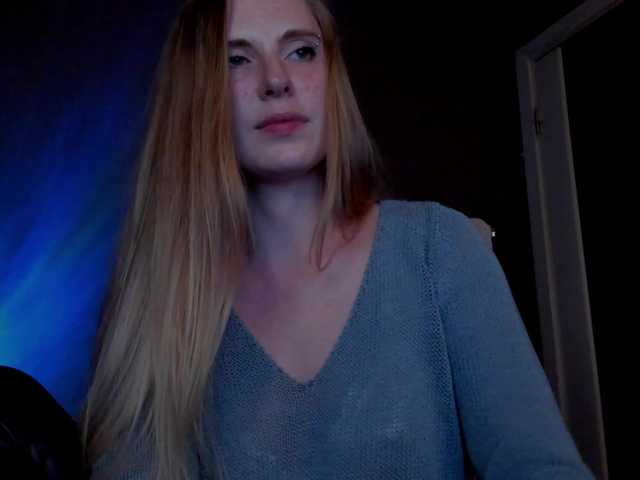 likeAflower live webcam show