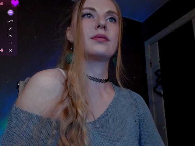 likeAflower live cam preview