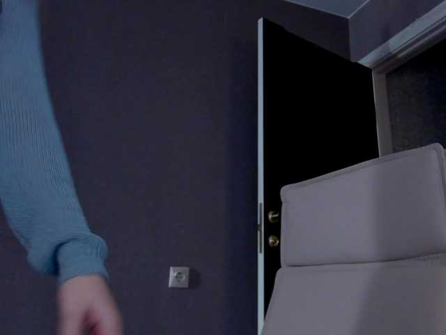 Aqualen live cam on BongaCams