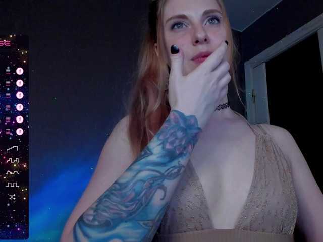 Aqualen