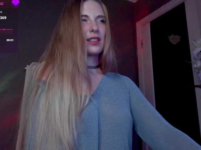 Aqualen