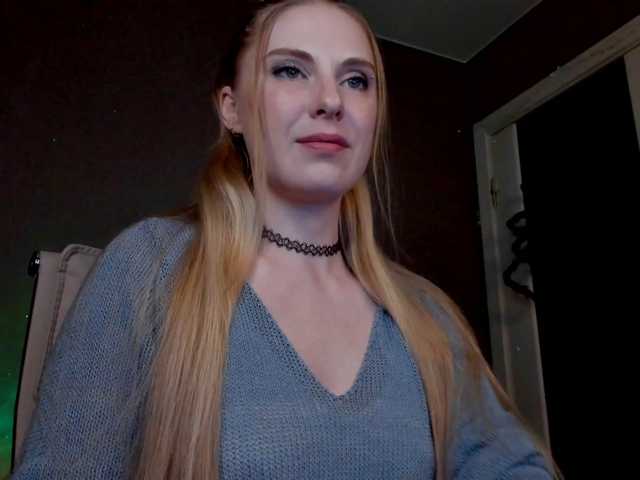 Aqualen live cam on BongaCams