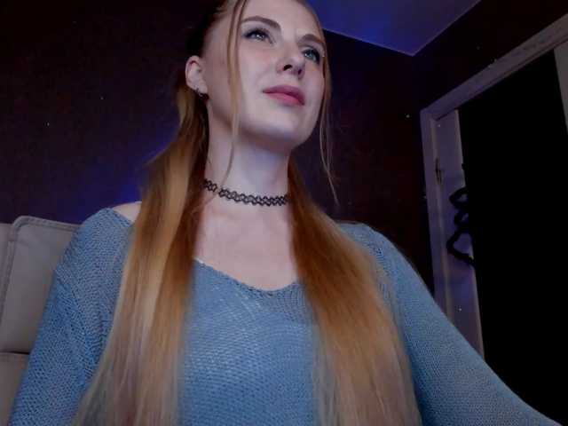 Aqualen