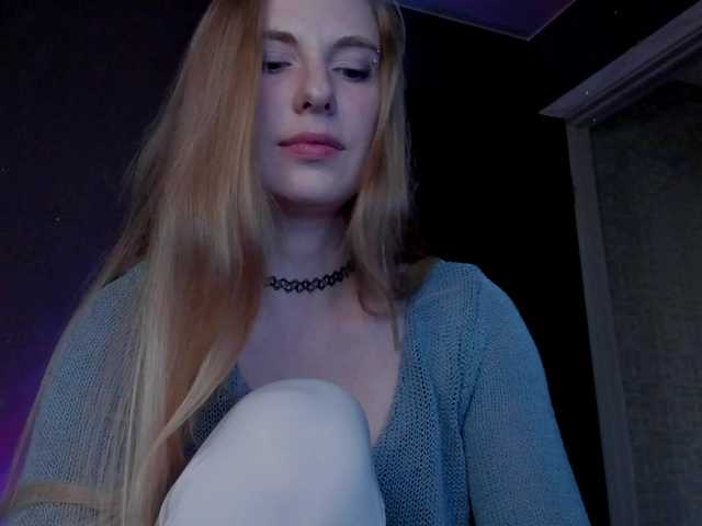 Aqualen