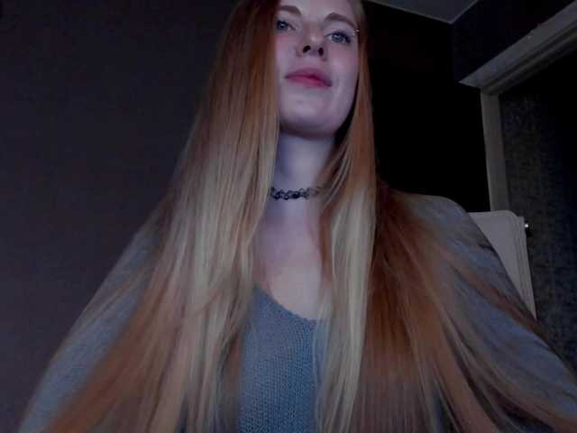 likeAflower live webcam show