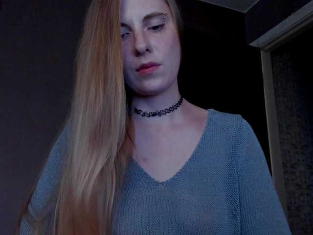 likeAflower live webcam show