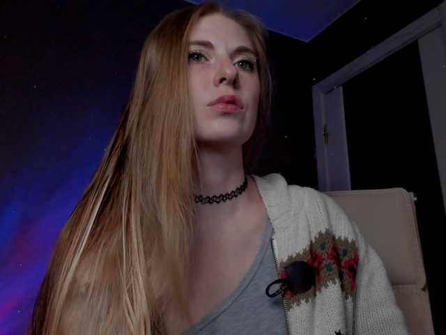 Aqualen live cam on BongaCams