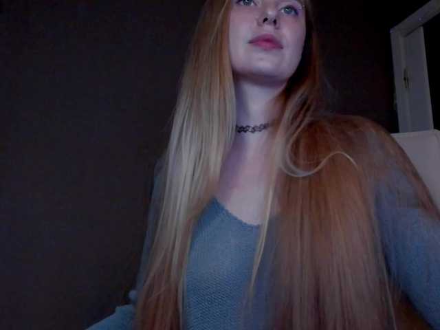 Aqualen