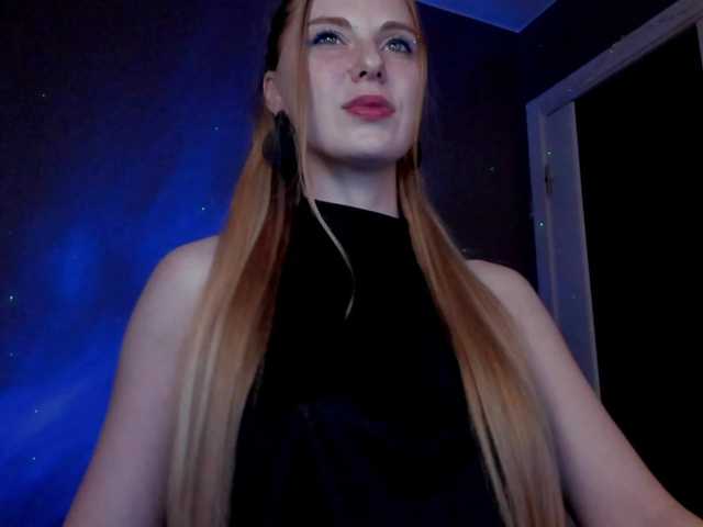 Aqualen live webcam show
