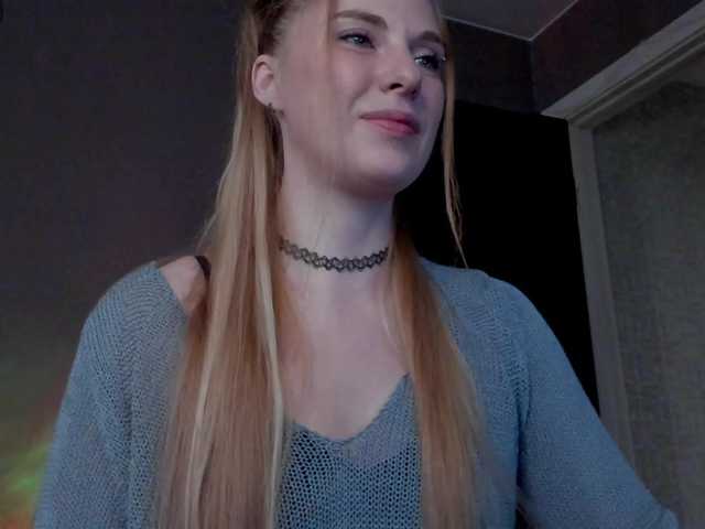 Aqualen