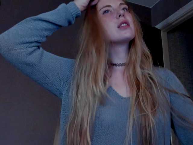 Aqualen